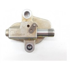 Tensor Esticador Corrente Chevrolet Cruze Tracker 1.4 Turbo