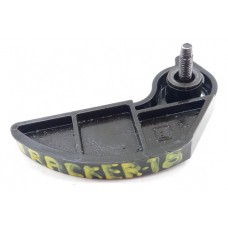 Guia Tensor Corrente Motor Chevrolet Cruze Tracker 1.4 Turbo