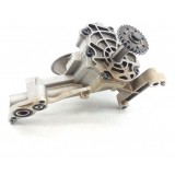 Bomba Óleo Chevrolet Cruze Tracker 1.4 Turbo