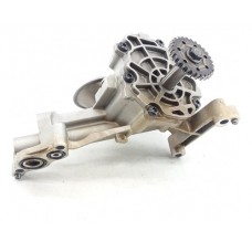 Bomba Óleo Chevrolet Cruze Tracker 1.4 Turbo