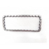 Corrente Motor 20,5cm Chevrolet Cruze Tracker 1.4 Turbo