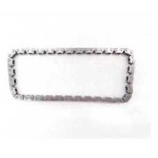 Corrente Motor 20,5cm Chevrolet Cruze Tracker 1.4 Turbo