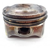 Pistão Motor Chevrolet Cruze Tracker 1.4 Turbo