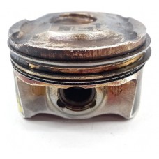 Pistão Motor Chevrolet Cruze Tracker 1.4 Turbo