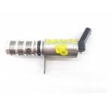 Solenoide Cabeçote Chevrolet Cruze Tracker 1.4 Turbo 1267137