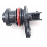 Sensor Fase Chevrolet Cruze Tracker 1.4 Turbo 12636947 Leia