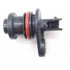 Sensor Fase Chevrolet Cruze Tracker 1.4 Turbo 12636947 Leia