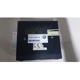 Modulo Som Bmw X5