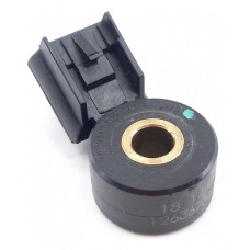 Sensor Detonação Chevrolet Cruze Tracker 1.4 Turbo 12636736