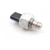 Sensor Pressão Óleo Motor Chevrolet Cruze Tracker 1.4 Turbo
