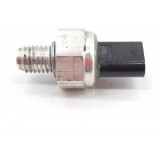 Sensor Pressão Óleo Motor Chevrolet Cruze Tracker 1.4 Turbo
