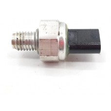 Sensor Pressão Óleo Motor Chevrolet Cruze Tracker 1.4 Turbo