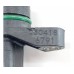 Sensor Rotação Chevrolet Cruze Tracker 1.4 Turbo C30418