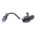 Sensor Rotação Chevrolet Cruze Tracker 1.4 Turbo C30418