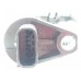 Sensor Rotação Chevrolet Cruze Tracker 1.4 Turbo C30418