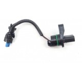 Sensor Rotação Chevrolet Cruze Tracker 1.4 Turbo C30418