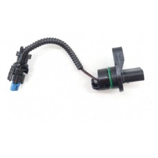 Sensor Rotação Chevrolet Cruze Tracker 1.4 Turbo C30418