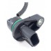 Sensor Rotação Chevrolet Cruze Tracker 1.4 Turbo C30418