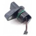Sensor Rotação Chevrolet Cruze Tracker 1.4 Turbo C30418