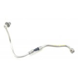 Cano Óleo Turbina Chevrolet Cruze Tracker 1.4 Turbo 12673207