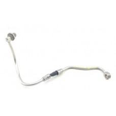 Cano Óleo Turbina Chevrolet Cruze Tracker 1.4 Turbo 12673207