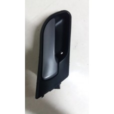 Maçaneta Dianteira Direita Bmw X5