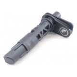 Sensor Rotação Chevrolet Cruze Tracker 1.4 Turbo 25360758