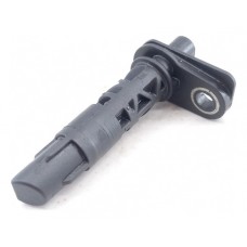 Sensor Rotação Chevrolet Cruze Tracker 1.4 Turbo 25360758