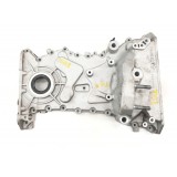 Tampa Lateral Motor Chery Tiggo 8 F4j151021012