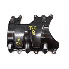 Defletor Óleo Motor Chery Tiggo 8 F4j161009013
