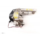 Bomba Óleo Motor Chery Tiggo 8 F4j161011016