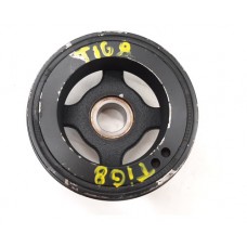 Polia Virabrequim Chery Tiggo 8 F4j16b1005030