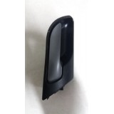 Maçaneta Traseira Direita Bmw X5