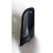 Maçaneta Traseira Direita Bmw X5