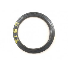 Retentor Volante Motor Chery Tiggo 8 85x105x9