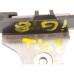Tensor Guia Corrente Chery Tiggo 8 F4j16-1021070