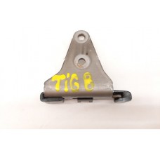 Tensor Guia Corrente Chery Tiggo 8 F4j16-1021070