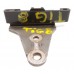 Tensor Guia Corrente Chery Tiggo 8 F4j16-1021070