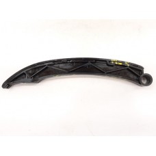 Guia Corrente Comando Chery Tiggo 8 F4j161021050ba