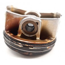 Pistão Motor Chery Tiggo 8