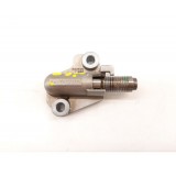 Esticador Tensionador Corrente Chery Tiggo 8 F4j161021030