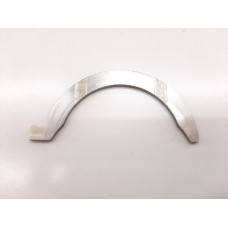 Arruela Encosto Virabrequim Chery Tiggo 8