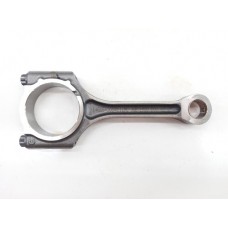 Biela Motor Chery Tiggo 5 1.5