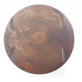 Pistão Motor Chery Tiggo 5 1.5