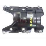 Defletor Óleo Carter Chery Tiggo 5 1.5 E4g161009013