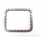 Corrente Comando Motor 21cm Chery Tiggo 5 1.5