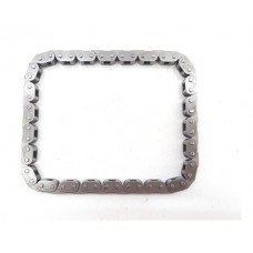 Corrente Comando Motor 21cm Chery Tiggo 5 1.5