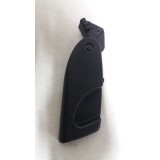 Maçaneta Capo Dianteiro Bmw X5