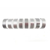 Jogo Bronzina Biela Motor Chery Tiggo 5 1.5