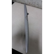 Friso Moldura Acabamento Capo Traseiro Bmw X5